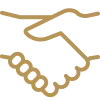 savoir faire (1).webp