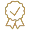 savoir faire (6).webp
