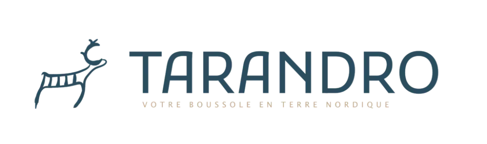 Tarandro