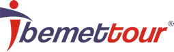Bemettour