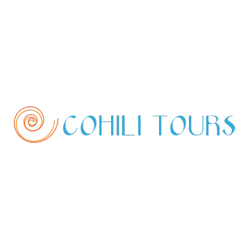 Cohili Tours