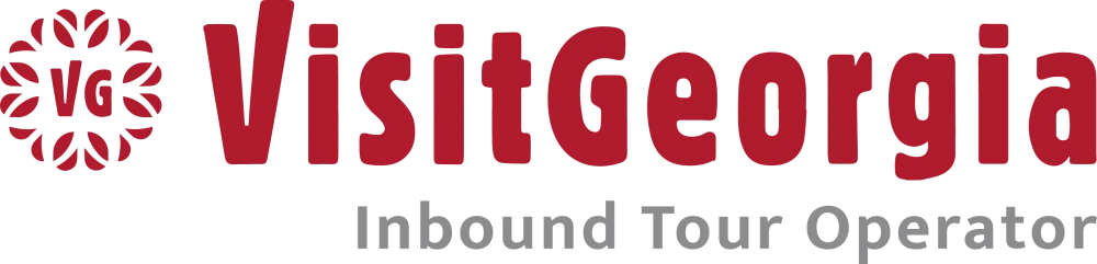 Visit Georgia