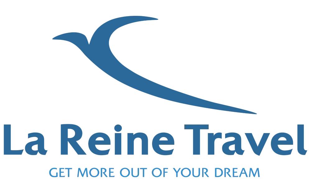 La Reine Travel