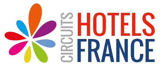 Circuits Hotels France