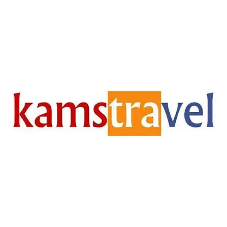 Kamstravel
