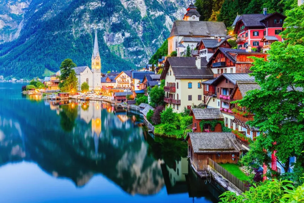 suisse