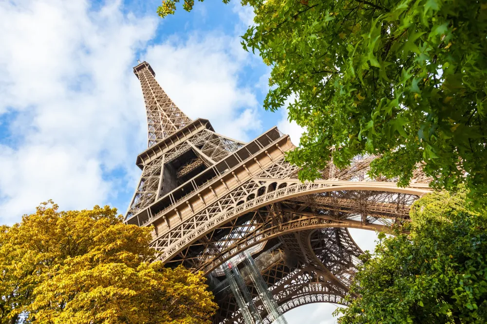 France