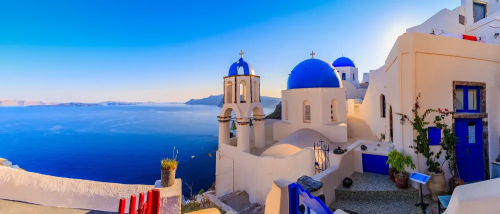 Grèce