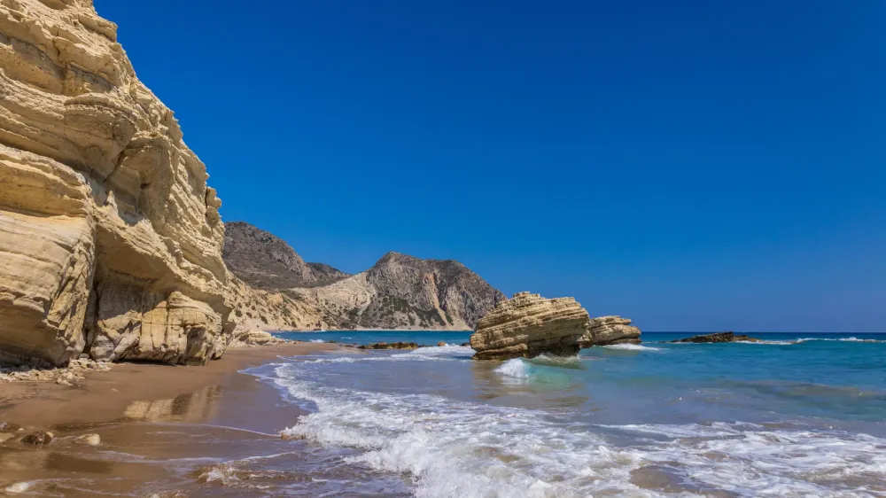 Kosovo