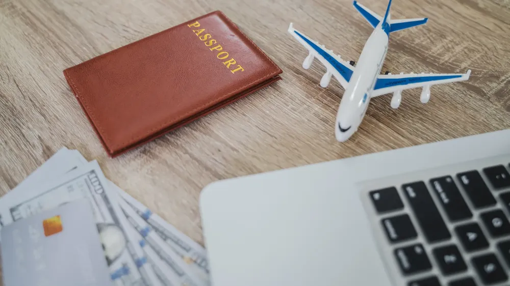Service de représentation touristique à Castanet-Tolosan