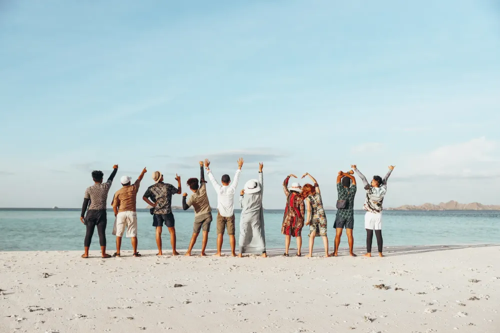Conseil en voyages de groupe à Castanet-Tolosan