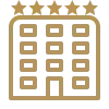 hotel (2).webp