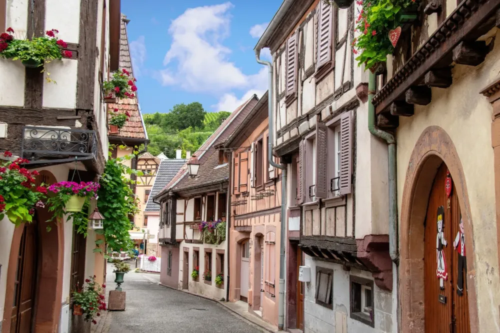 Alsace (2)