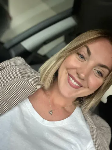Margaux Peumery