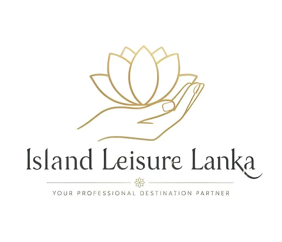 Island leisure lanka